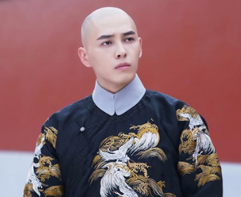 弘昼的下场是怎样的？他是怎么死的？