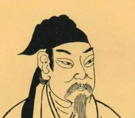  谢安生活在什么朝代？当时的皇帝是谁？