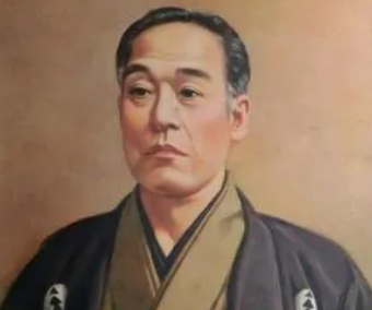 福泽谕吉是好人吗？他有哪些作为？