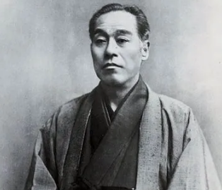 日本福泽谕吉是什么人？他有哪些贡献？
