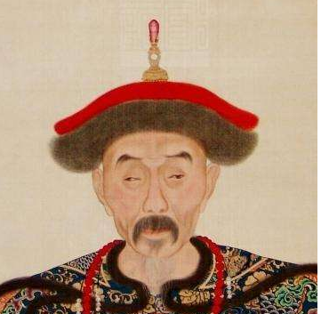  宁完我最后怎么样了?是什么结局？