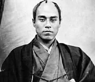 福泽谕吉作出哪些贡献？他有哪些成就？