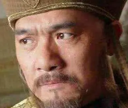  范文程最后怎么样了？是什么结局？
