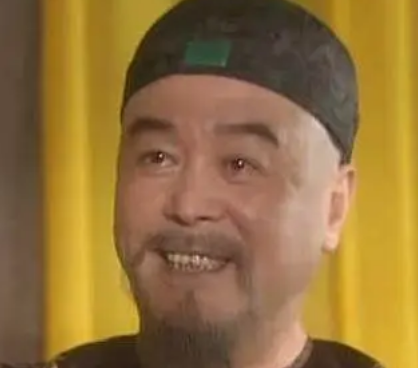 范文程最有名的一句话是什么？有什么含义？