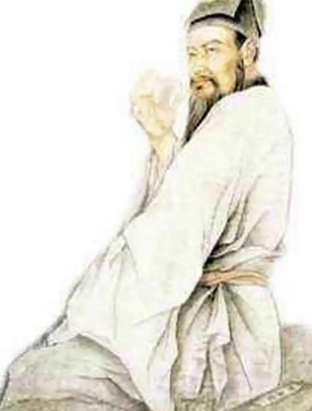 谈迁的死因是什么？都有什么说法存在？