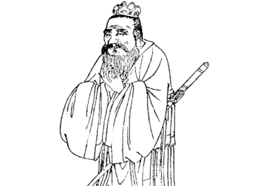 谈迁的学术成就是什么？有什么贡献存在？