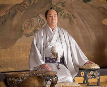 德川家定是傻子吗？他患有什么疾病？