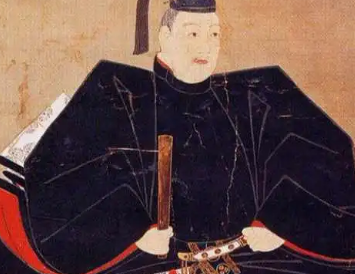 德川秀忠的结局是什么？