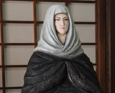 井伊直虎为什么被称为虎妈？她做了什么？