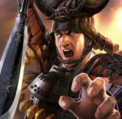 井伊直政的结局是什么？最后是怎么死的？