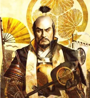 井伊直政多高？记载中的身高是多少？