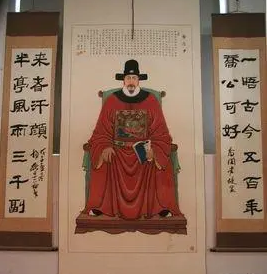 李三才为什么排第一？都有什么成就存在？
