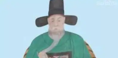 李三才和东林党什么关系？存在怎样的联系？