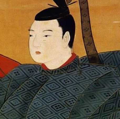 孝明天皇死亡之谜，都有什么说法存在？