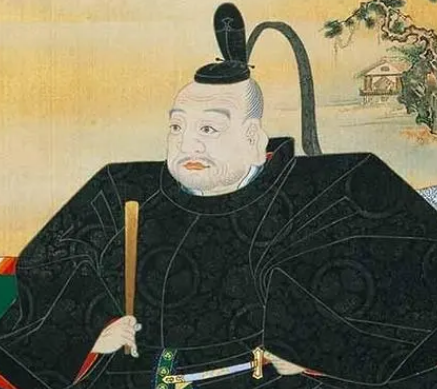 德川家茂为什么必须死？都有什么方面的原因？