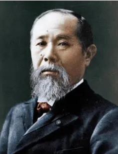 伊藤博文是好人吗？都有什么贡献存在？
