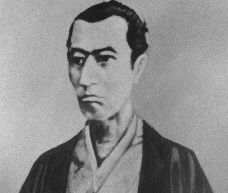 吉田松阴对中国历史的影响是什么？造成的影响很大吗？