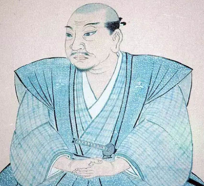吉田松阴补偿论是什么？有什么现实意义？