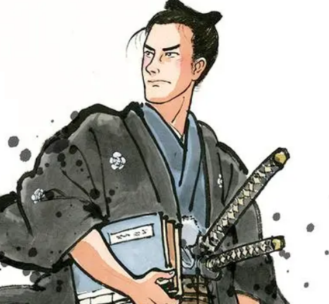 吉田松阴辞世诗，作品内容是什么？