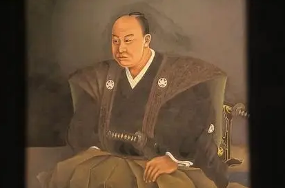 吉田松阴的生平经历介绍，都有什么成就存在？