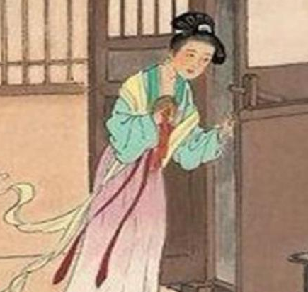 阮氏女真实长相如何？相貌是什么样的？