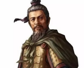北周大将军尉迟宽的结局是什么？尉迟宽过得怎么样？