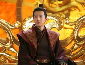 杨坚有几个兄弟？他们的结局分别是什么？
