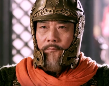 司马德戡是司马懿的后人吗？二者有何联系？