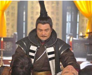 司马德戡是不是晋朝司马家族？司马德戡究竟是什么身份？