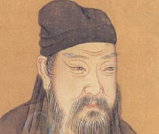 司马光杀了母亲吗？真相是什么？