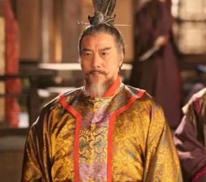 宇文化及有哪些为恶事迹？他做了什么？