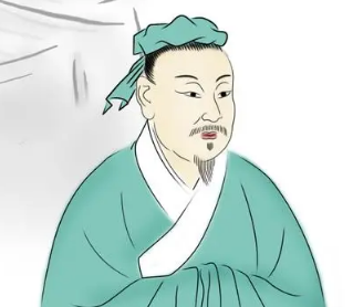 司马光是司马懿的后代么？他们有什么联系？
