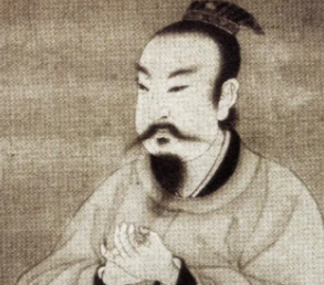 朱厚照的老师杨瓒是个怎样的人？如何评价杨瓒？