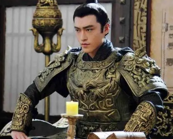 杨坚三弟是谁？是杨瓒吗？