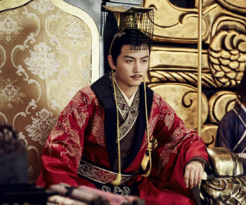 杨坚四个兄弟的下场分别是什么？他们过得怎么样？