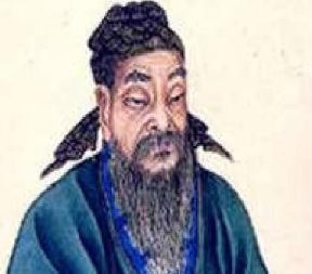 东汉时期的杨伦上书案是怎么回事？具体情况是怎样的？