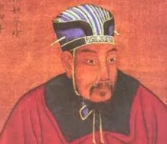 隋朝杨嵩的结局是什么？杨嵩过得怎么样？