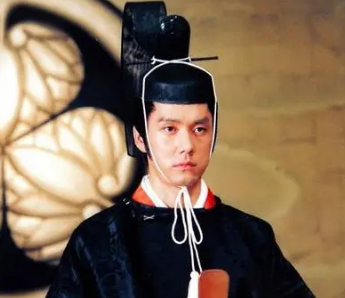 德川家光的才华如何？他的爱情生活又是怎样的？