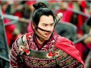 秦桧的后人秦钜是谁？他有哪些事迹？