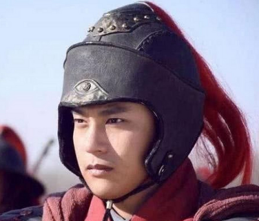 秦钜如何以身殉国？当时的情况是怎样的？