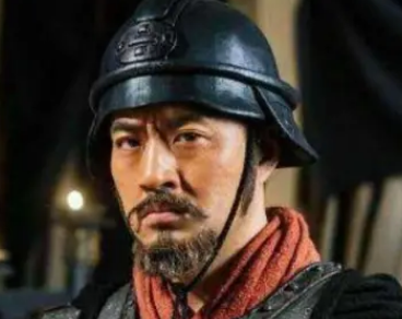 北宋名将种师中是什么人？他有哪些战绩？