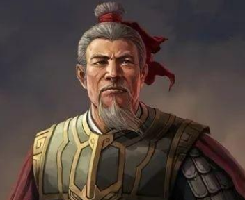 种师道和种师中是亲兄弟吗？他们是什么关系？
