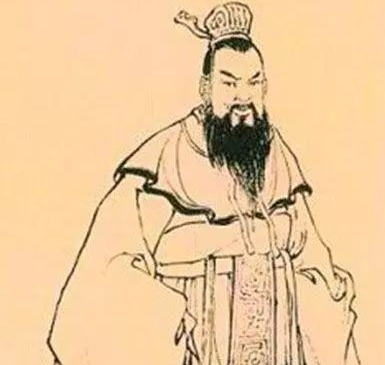 肥义活了多少岁？长寿的秘诀是什么？