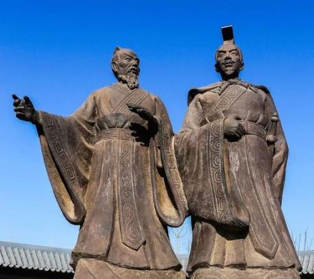 肥义的读音是什么？正确发音是什么？