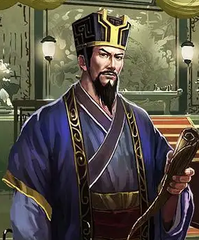 肥义是谁？人生又是什么样的？