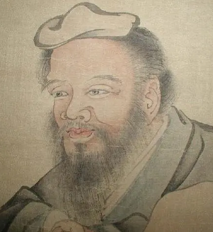 陆探微怎么读？拼音是什么样的？