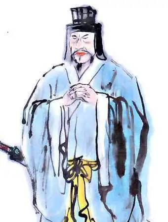 刘馥是汉室宗亲吗？都有什么说法存在？