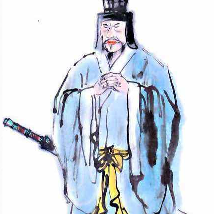 刘馥和师勖什么关系？双方关系是好是坏？