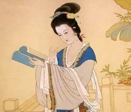 李季兰与刘长卿的玩笑，故事内容是什么样的?