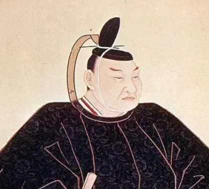  井伊直政最后怎么样了？是什么结局？